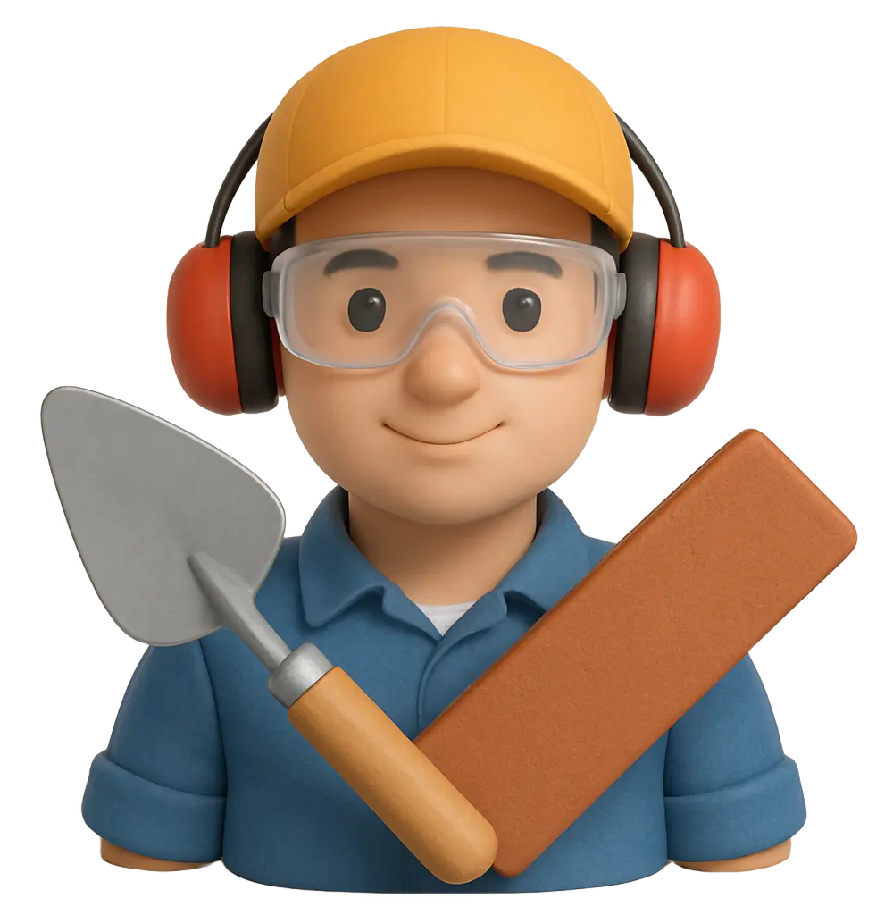 layanan jasa bangunan