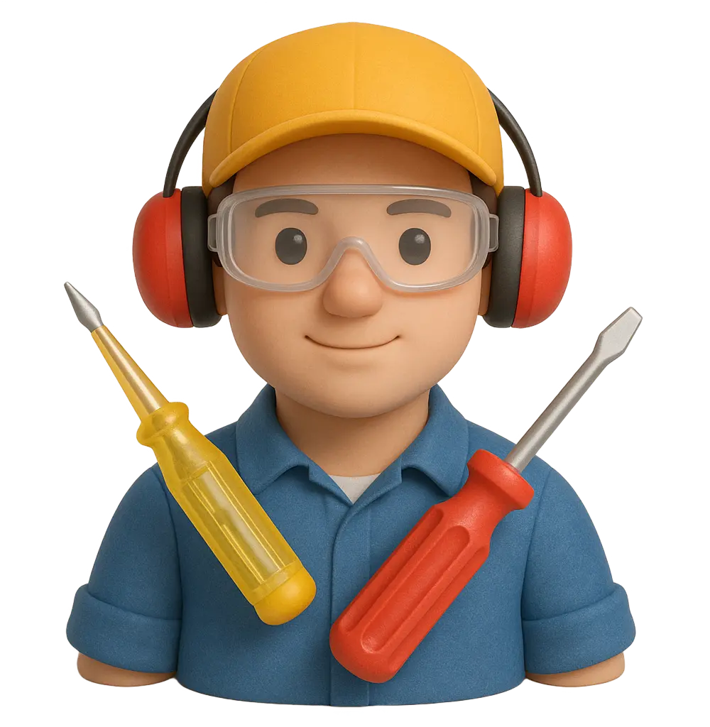 layanan jasa instalasi